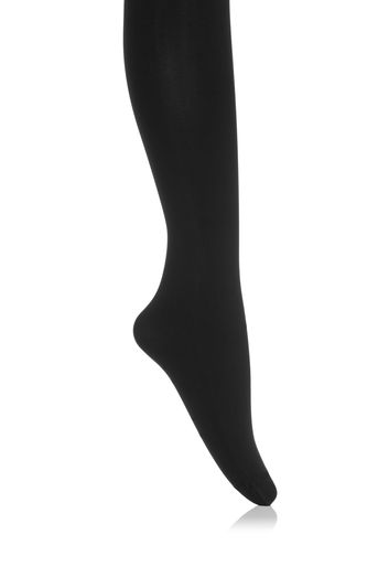 180 DENIER TIGHTS